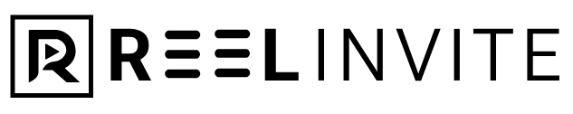 ReelInvite